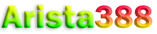 ARISTA388